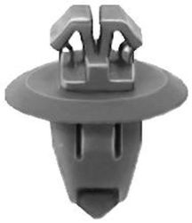 TOYOTA FNDR MOULD CLIP 17MM HD DIA 13MM STM 10/BX